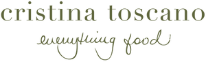 Stockist logo 6