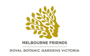 Stockist logo 1