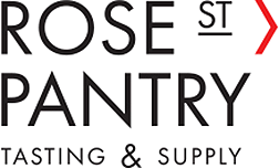 Stockist logo 9