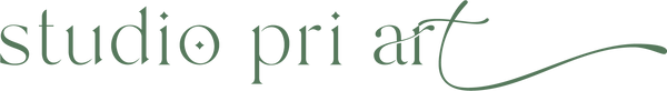 Studio Pri Art