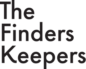 Stockist logo 7