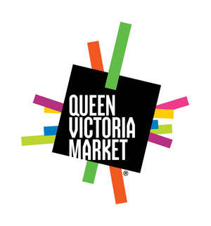 Stockist logo 3