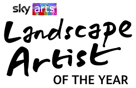 Stockist logo 5