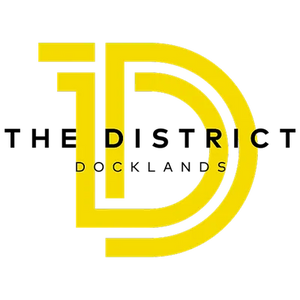 Stockist logo 8